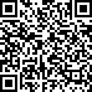 使用APP扫描二维码登录